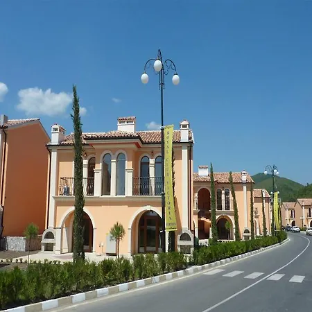 Gt Romana *